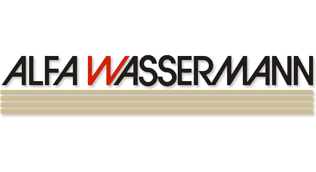 Alfa wasserman