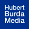 Burda Media 2000
